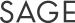5 Bermuda Avenue Logo